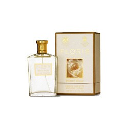 Floris - White Rose Eau de Toilette, 100 ml