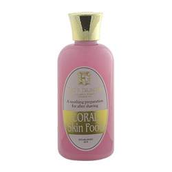 Geo F. Trumper - Coral Skin Food, 500 ml