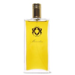 Mazzolari - Mazzolari, 100 ml