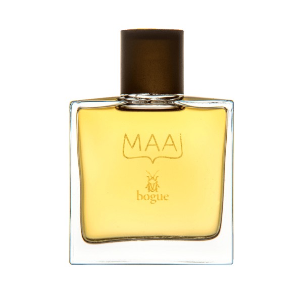 Bogue Profumo - Maai