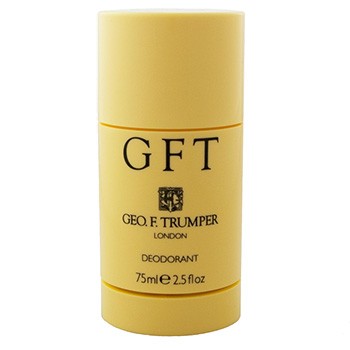 Geo F. Trumper - GFT Deodorant Stick, 75 ml