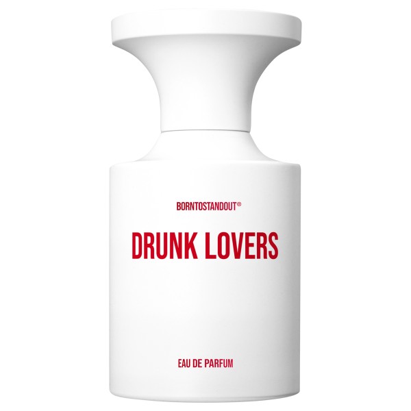 BTSO - DRUNK LOVERS