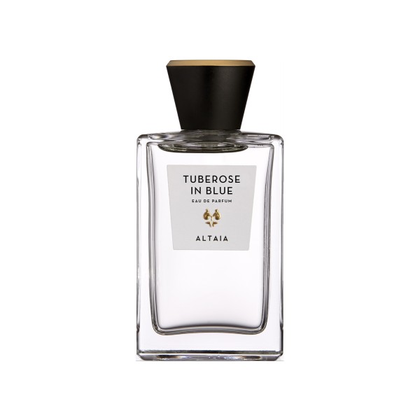 Altaia - Tuberose In Blue