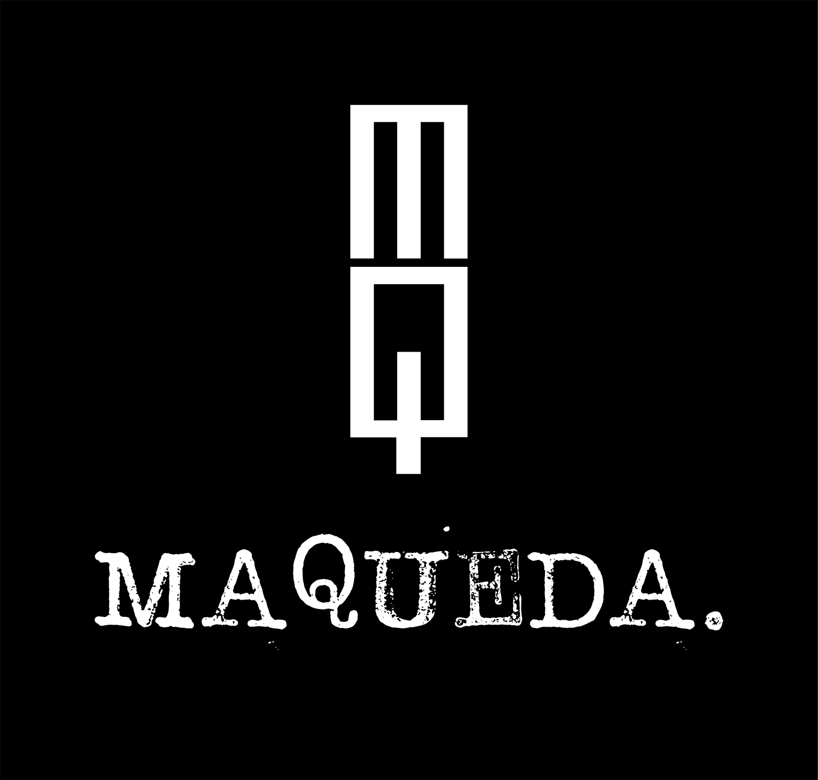 MAQUEDA