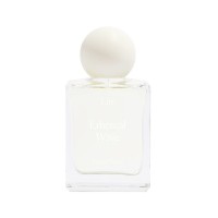 Liis - Ethereal Wave Liis - Ethereal Wave