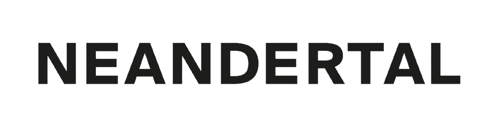 Neandertal