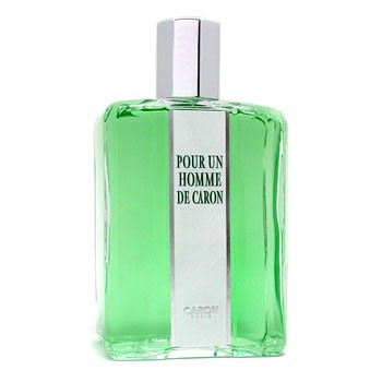 Caron - Pour un Homme de Caron Aftershave, 200 ml