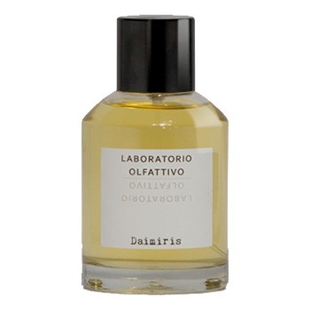 Laboratorio Olfattivo - Daimiris Eau de Parfum, 100 ml