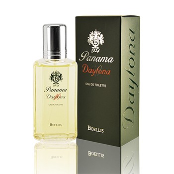 Boellis - Panama 1924 - DAYTONA 100 ml