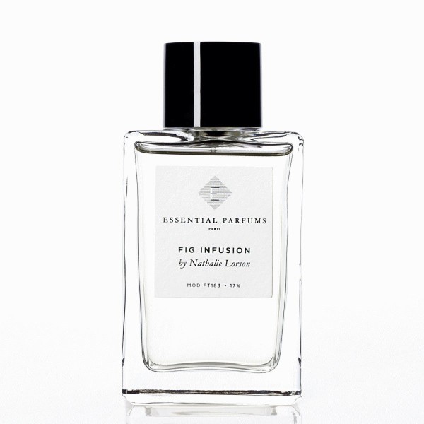Essential Parfums - FIG INFUSION by Nathalie Lorson