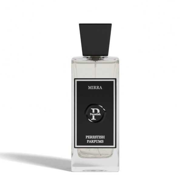 Perestish - Mirra