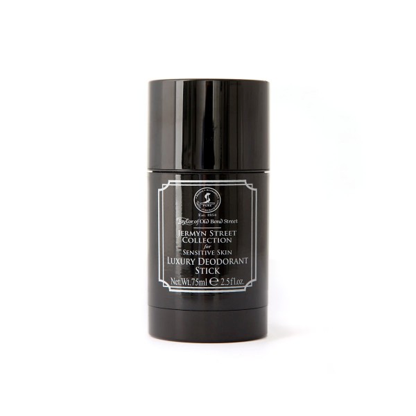 Jermyn Street Sensitiv Deodorant Stick