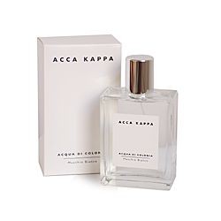 Acca Kappa - White Moss Cologne 30 ml