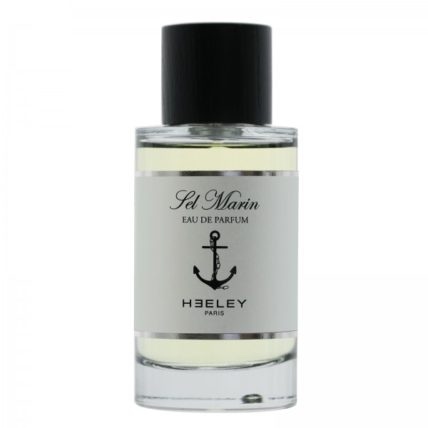 Sel Marin - Eau de Parfum