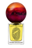 Thumbsucker Thumbsucker