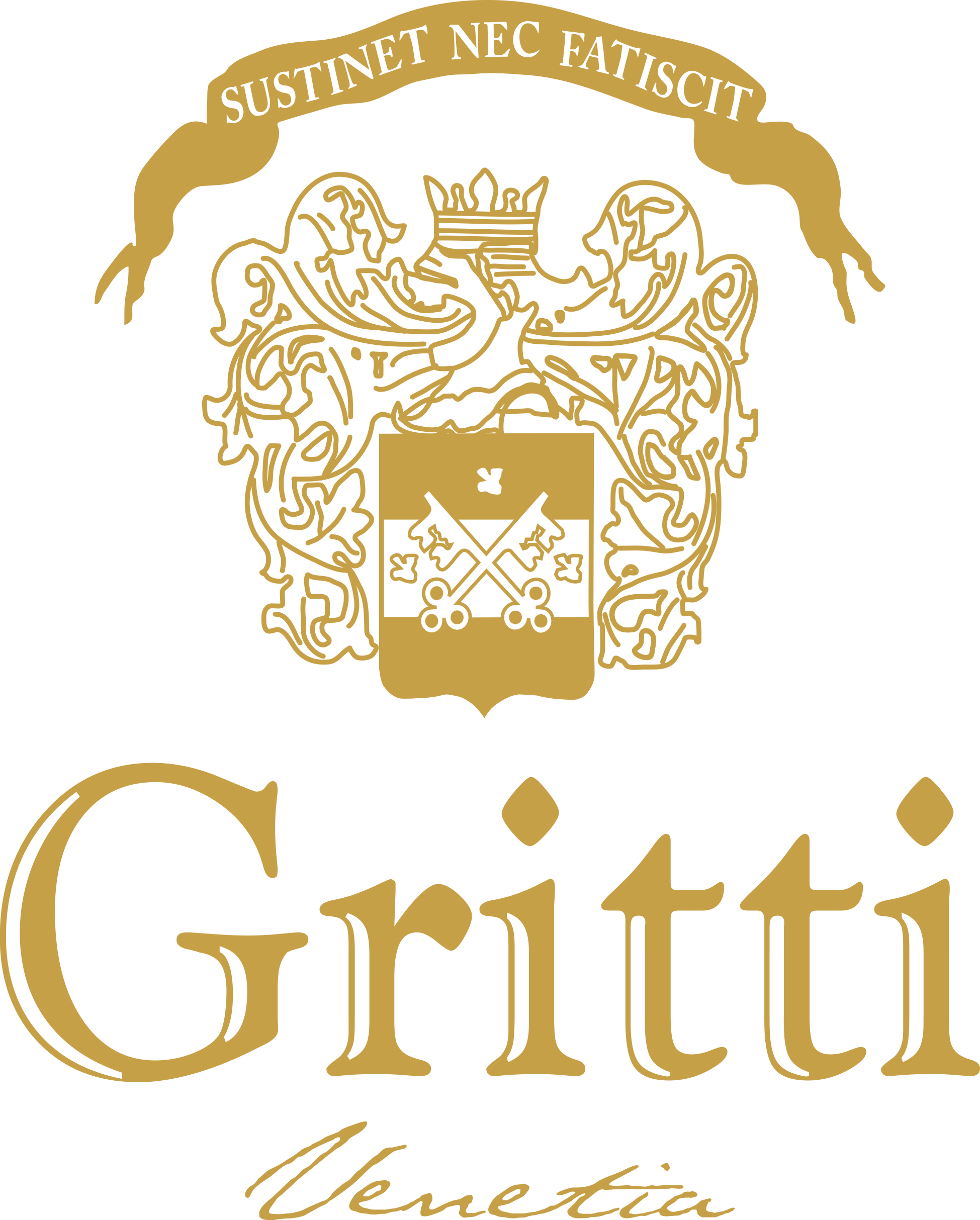 Gritti