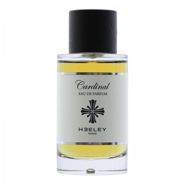 Cardinal - Eau de Parfum