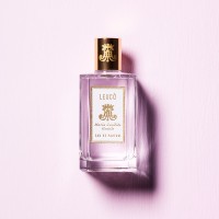 Leucò - Eau de Parfum Leucò - Eau de Parfum