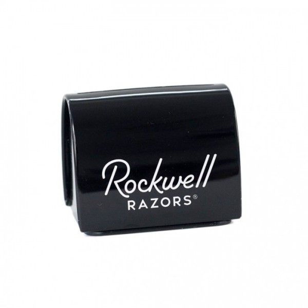 Rockwell - Blade Safe - Klingensammelbox
