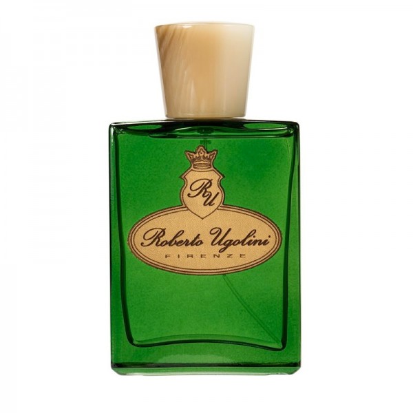 Roberto Ugolini - Loafer Eau de Parfum, 100 ml