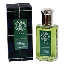 Castle Forbes Collection – 1445 100 ml Eau de Parfum