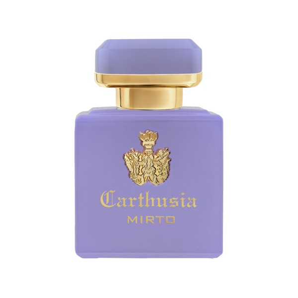 Carthusia - Intenso di Mirto - Extrait