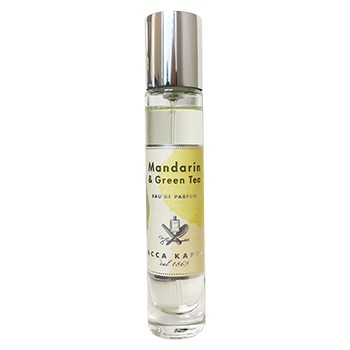 Acca Kappa - Mandarin & Green Tea, Eau de Parfum, 15 ml