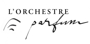 L'Orchestre Parfum