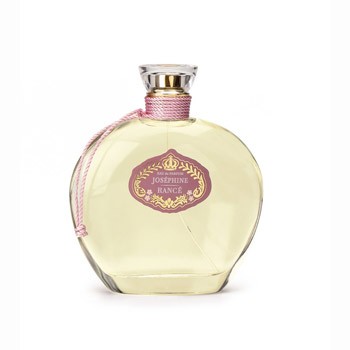 Rancé - Collection Impériale - Joséphine Eau de Parfum, 100 ml