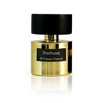 Tiziana Terenzi - Arethusa Extrait de Parfum, 100 ml