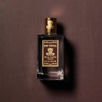 Noir Tropical - Eau de Parfum Noir Tropical - Eau de Parfum