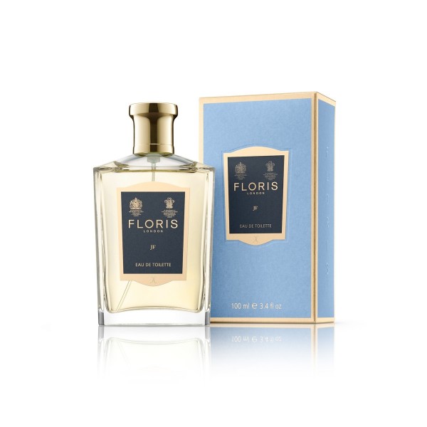 Floris - JF Eau de Toilette