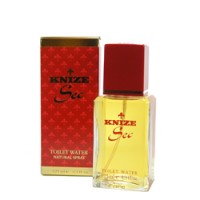 Knize Sec, Eau de Toilette 125 ml Knize Sec, Eau de Toilette 125 ml