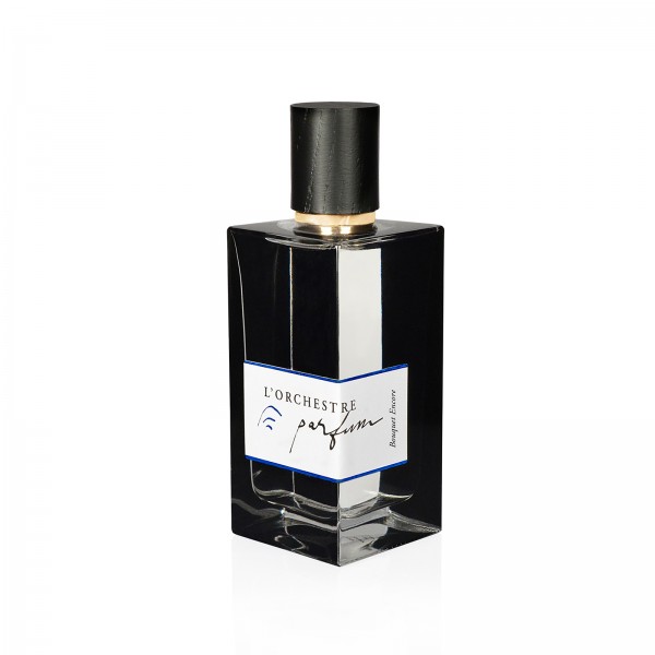 Bouquet Encore - Eau de Parfum