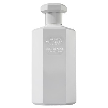 Lorenzo Villoresi - Teint de Neige Bodylotion, 250 ml