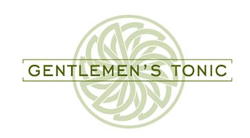 Gentlemen's Tonic