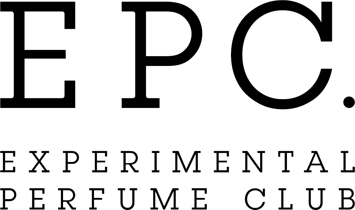 EPC - Experimental Perfume Club
