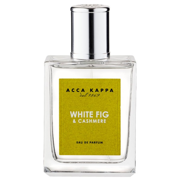 Acca Kappa - White Fig & Cashmere