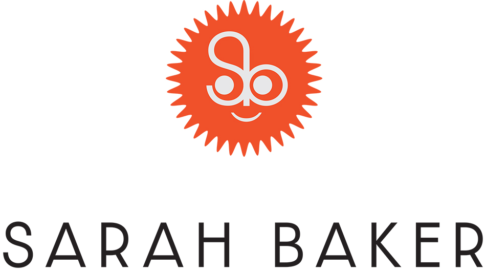 Sarah Baker Perfumes