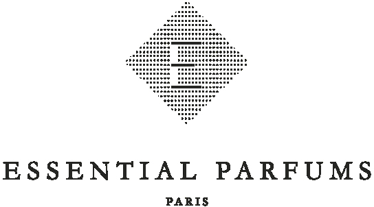 Essential Parfums Paris