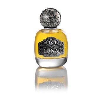 Al Kimiya - Luna Eau de Parfum, 100 ml