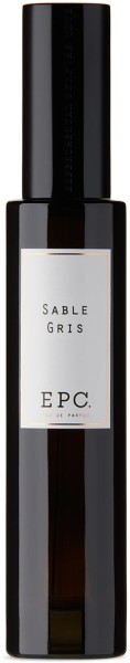 EPC - Sable Gris