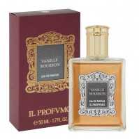 IL Profvmo - Vanille Bourbon - Eau de Parfum - 100 ml IL Profvmo - Vanille Bourbon - Eau de Parfum - 100 ml