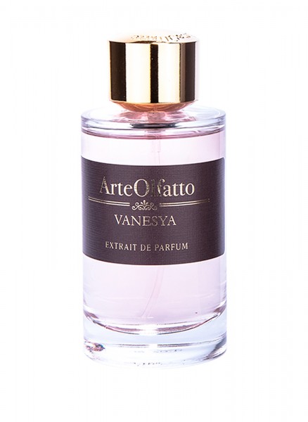 ArteOlfatto - Vanesya Parfum Extrait, 100 ml