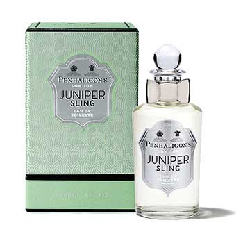 Penhaligon`s - Juniper Sling, 50 ml