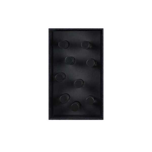 Stora Skuggan - Discovery SET