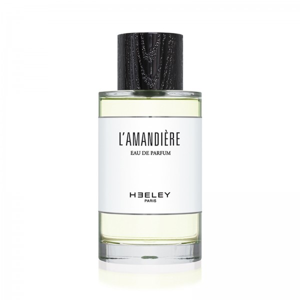 L&#039;Amandière - Eau de Parfum