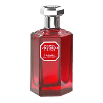 Lorenzo Villoresi - Alamut EdT, 100 ml