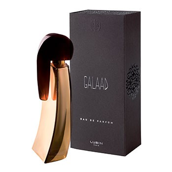 Lubin - Galaad Eau de Parfum, 100 ml