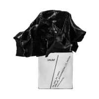 UNUM - io_non_ho_mani_che_mi_accarezzino_il_volto - Extrait UNUM - io_non_ho_mani_che_mi_accarezzino_il_volto - Extrait